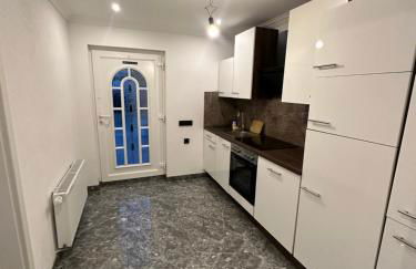 Ferienwohnung FLOTT - Foto 6