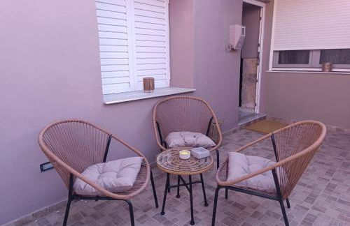 Polixniati's House - Photo 25