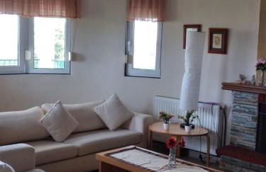 Villa Jenny - Foto 8