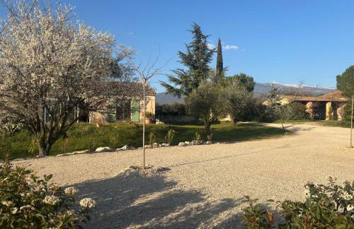 Appartement neuf Bédoin - Les Cinglés du Mont Ventoux - Foto 30