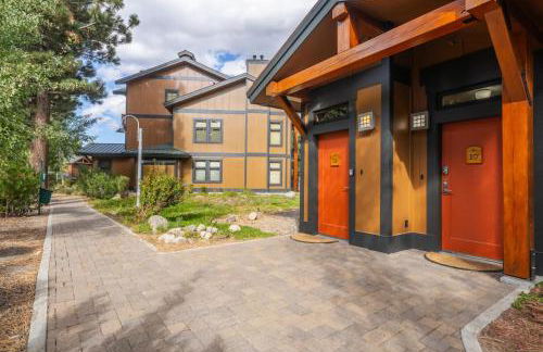 Solstice 17 - Foto 22