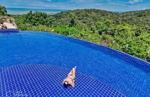 Villas do Pratagy Resort - Foto 1