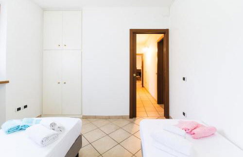 Lovely cosy villa, jacuzzi, nature - Foto 57