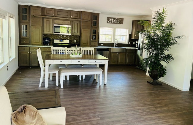 Swan Lake Resort Rentals - Foto 159