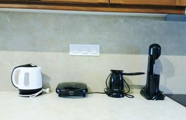 Lygonis White Houses - Photo 15