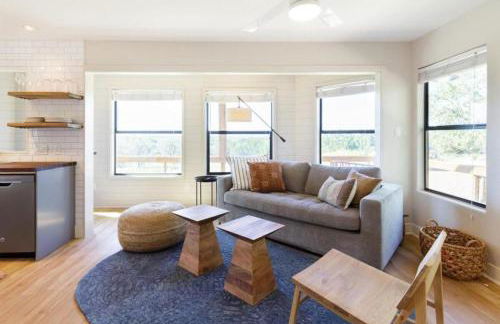 Awesome Texas Ranch Holiday for the Best Weekend Trips from Austin - Foto 26