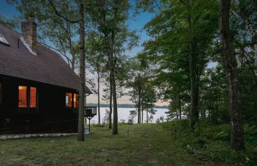 The Lake Haus - Foto 29