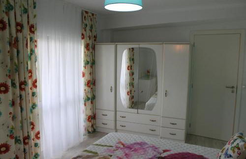 Casa D'Aldeia - Foto 12