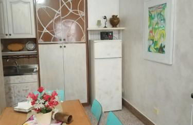 La Casetta Di Anna - Photo 32