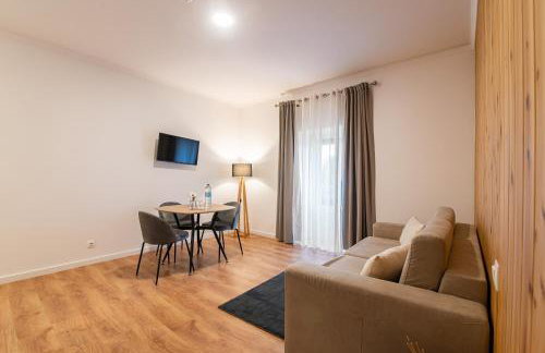 Vila Rosario - Foto 18