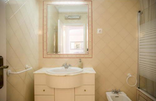 B33 - Praia do Vau Apartment - Foto 27