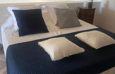 La Maison de Léo - Foto 33