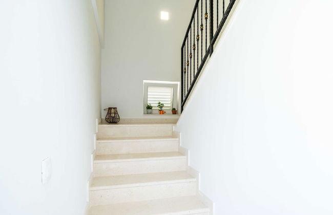 Apartments Amalija - Foto 58