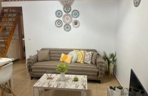 La Casa de Tsampika - Foto 7