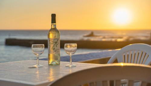 Apartamentos Playa Azul - 4 - Foto 2