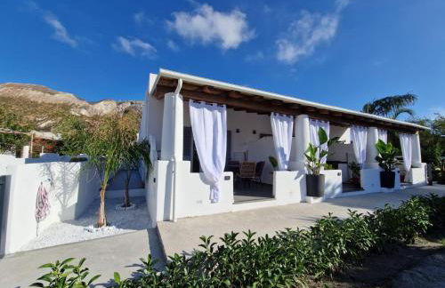 Nonno Angelino - Foto 18