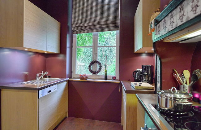 Limbourg Getaway With Charm - Foto 9