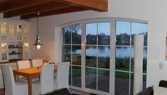 Blick aufn See - Foto 3