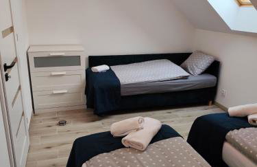 Garden Baltic - Foto 42