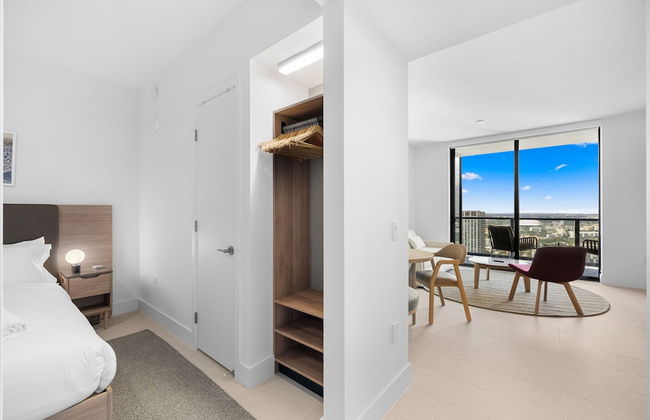 Prime Downtown Location Condos - Foto 15