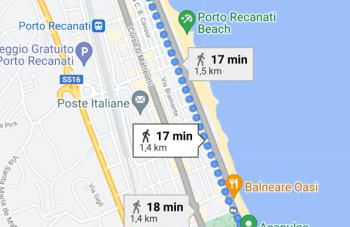 Appartamento Torri di Avvistamento - Foto 48