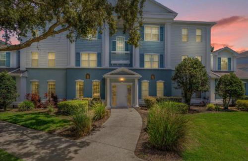 3 Bedrooms 2 Bathrooms Reunion 7697-101Hc - Foto 1