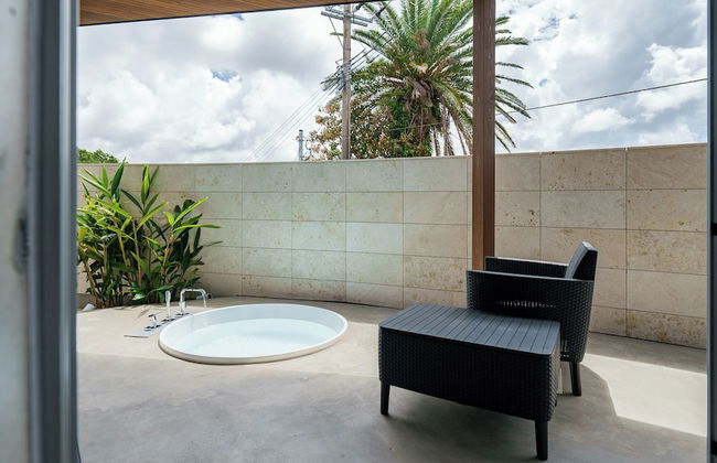 tanegashimaArakibekkan - Foto 4