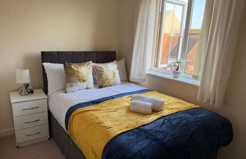 Bunting Haven - Foto 16