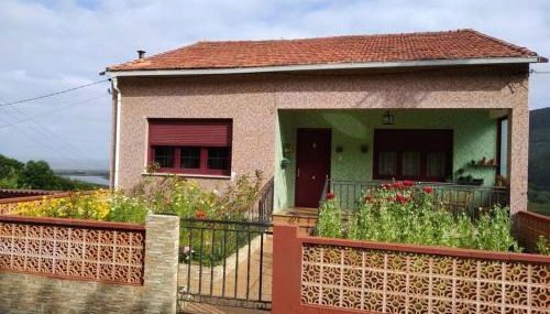 Doniños, maravilla del mundo, te esperamos. - Foto 5