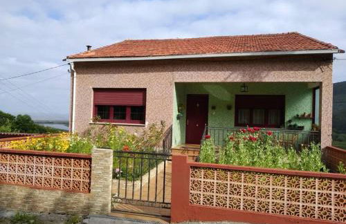 Doniños, maravilla del mundo, te esperamos. - Foto 5