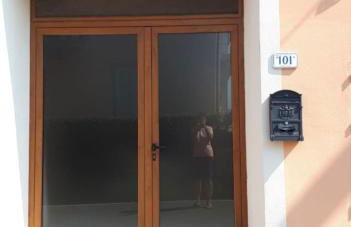 Taverna rustica in Toscana - Foto 9