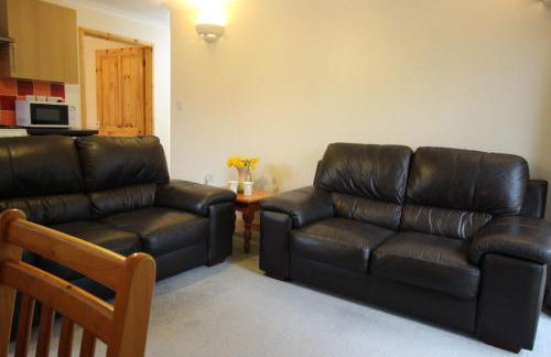 The BarnsPigallie - Foto 40