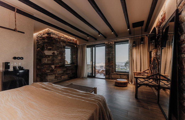 Onym Curated Villas - Photo 95