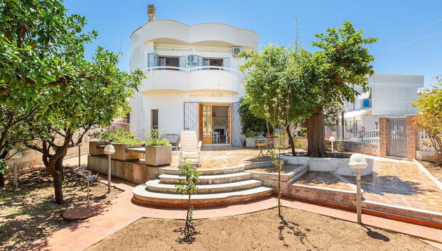 2064 Villa Stella Blu by Barbarhouse - Photo 2, Primary image