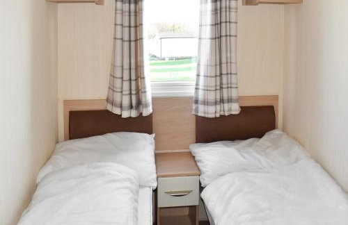 Solent Village 13-Uk44072 - Foto 11