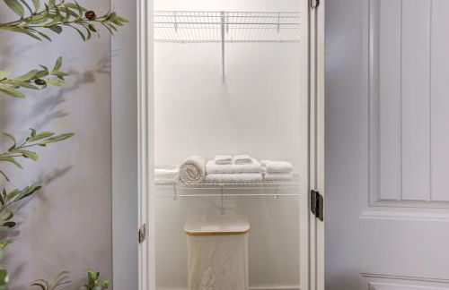 Ultimate Getaway Explore Katy & Houston in Style - Foto 47