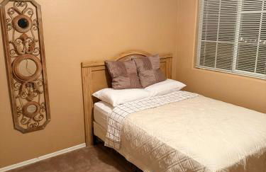 Arizona Desert Oasis - Foto 8