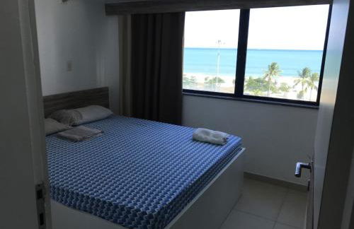 Studio Everest Flats - Foto 77