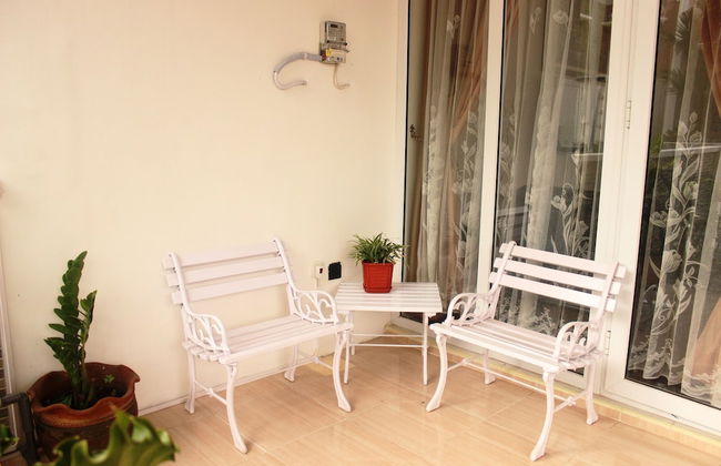 Sierra Villa Malang - Foto 19