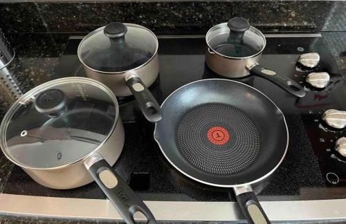 AMAZING vacation house .Mins to Disney Regal oasks - Foto 37