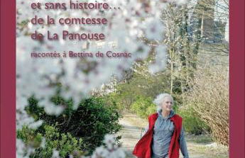 Charming Garden Retreat in Pedrogao Grande - Foto 86