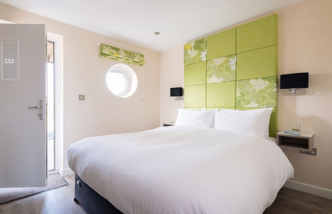 Retallack Resort - Foto 3