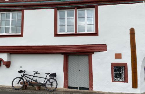 Storchenhaus Bremm - Foto 3