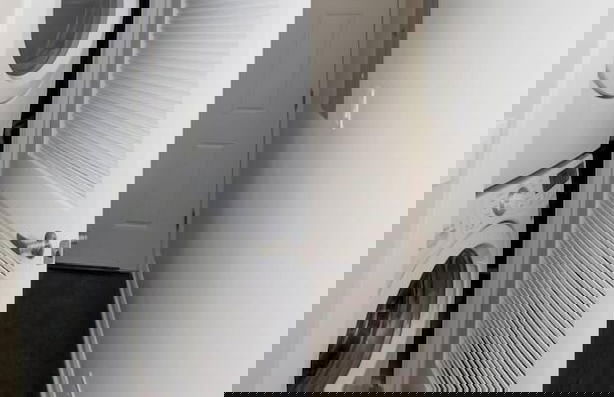 2 Level Home near Wrigley - Foto 24