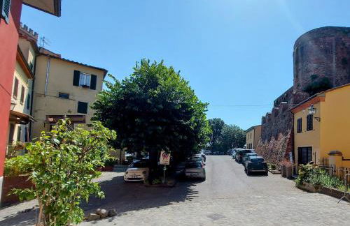 La Casa sulle Mura - Montecarlo - A 15 km da Lucca - Foto 21