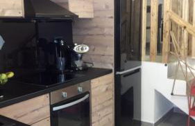 Villa Iasonas - Foto 26