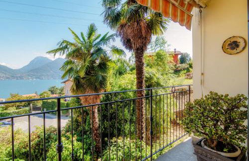 Lost In Paradise - by MyHomeInComo - Foto 6