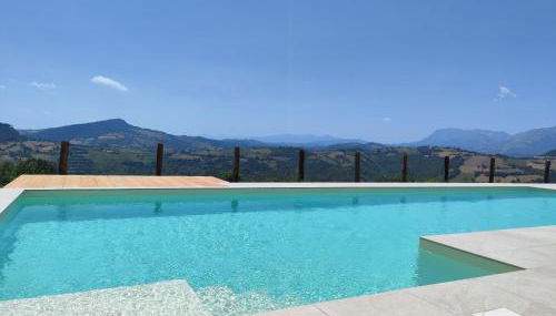 GrazieSole Agriturismo casa intera in esclusiva - Foto 3