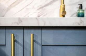 Modern 1-Bed Retreat by Stirling Train Station - Photo 15