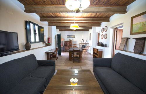 Coto Mina Concepcion - Foto 51